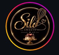 Silo Sweets Logo